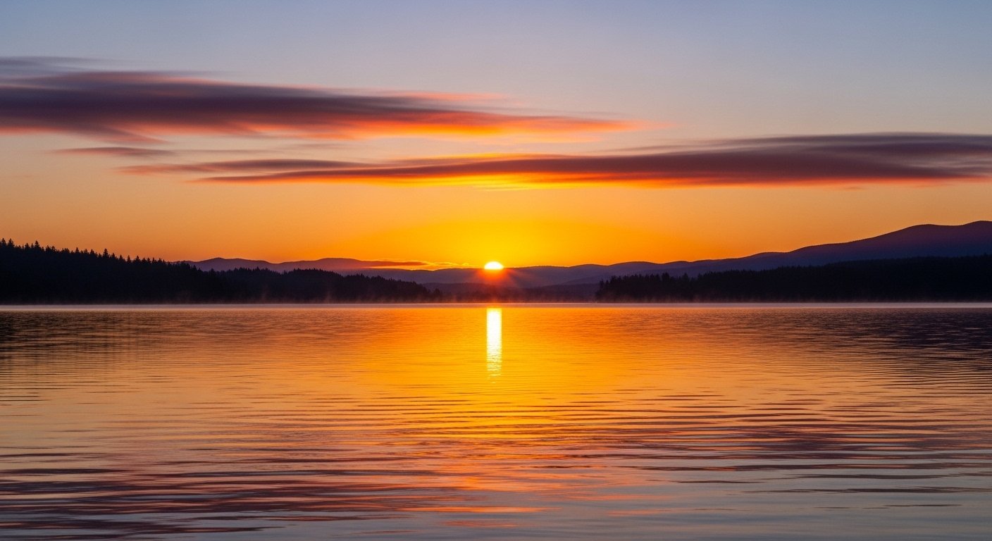 image fx 2026 02 12t145726.260