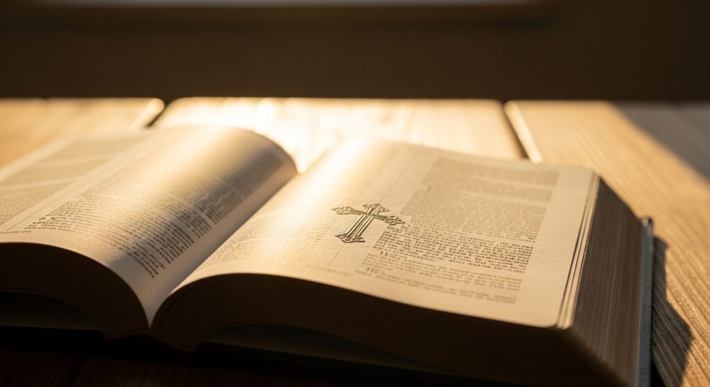 image fx 2026 02 16t022209.851