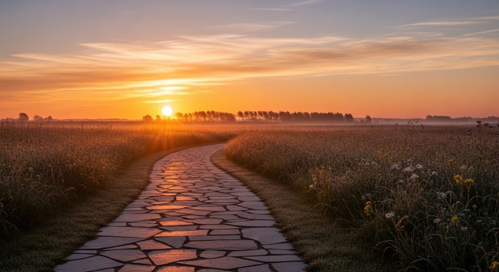 You Are Not Behind in Life image fx 2026 03 21t123642.260