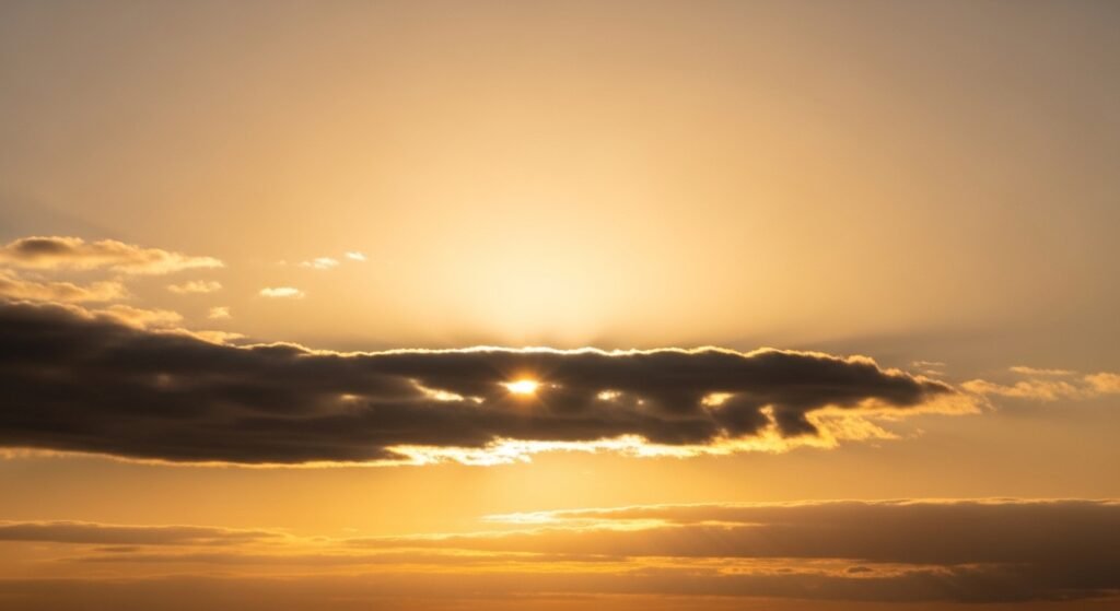 You Are Still Loved by God image fx 2026 03 21t130603.754